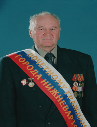 Навалихин Анатолий Никитич Навалихин Анатолий Никитич.